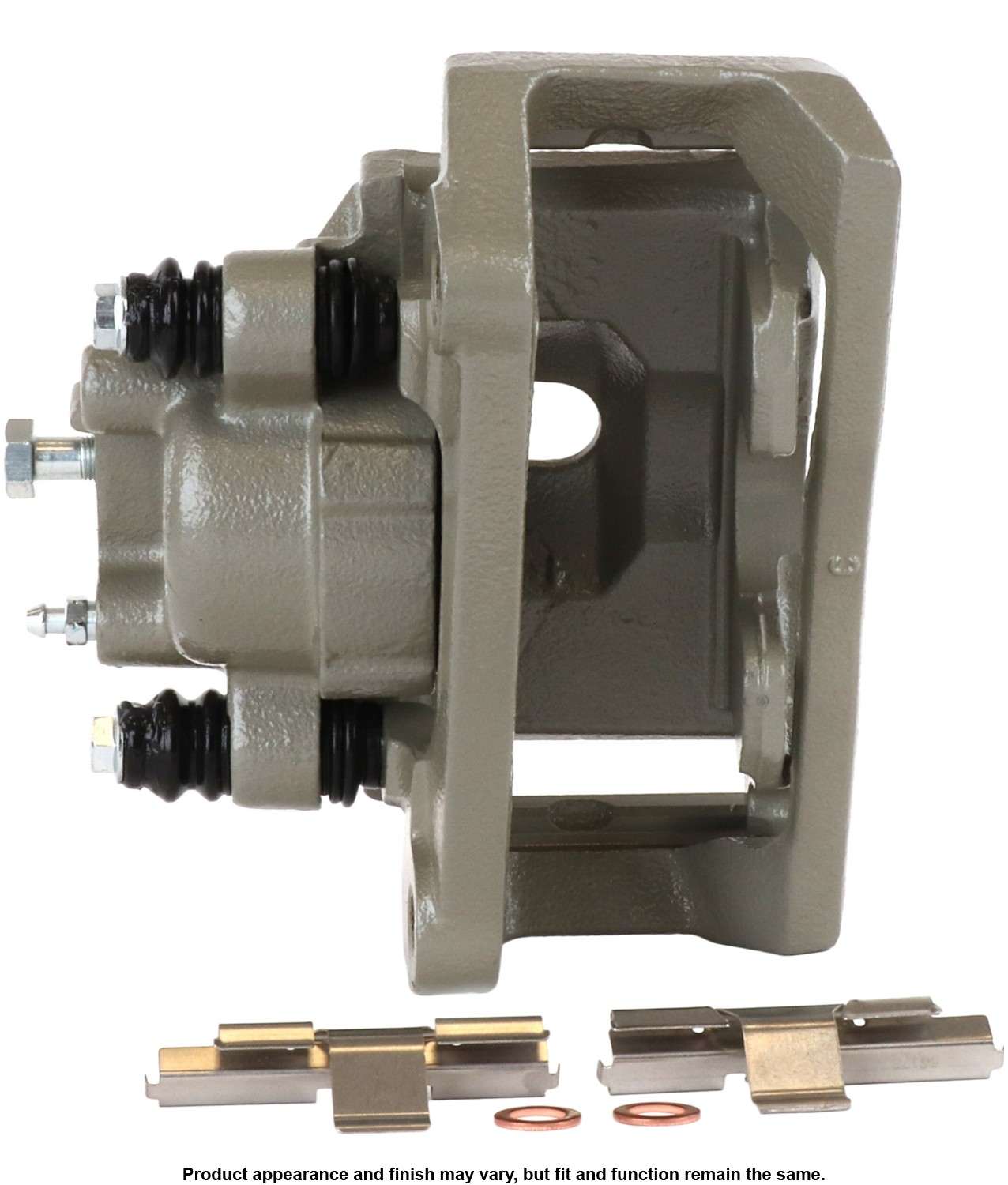 Cardone Reman Disc Brake Caliper 18-B4836