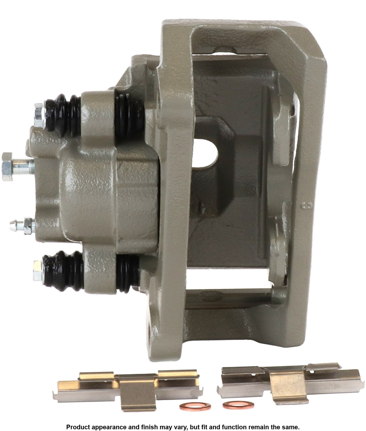 Cardone Reman Disc Brake Caliper 18-B4836