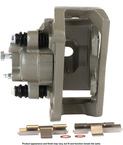 Cardone Reman Disc Brake Caliper 18-B4836