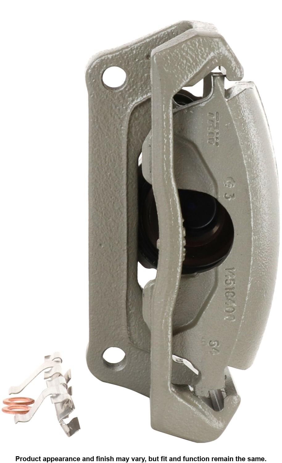 Cardone Reman Disc Brake Caliper 18-B4836