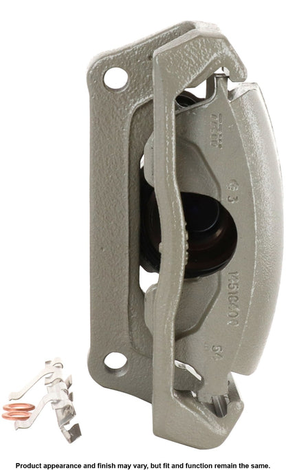 Cardone Reman Disc Brake Caliper 18-B4836