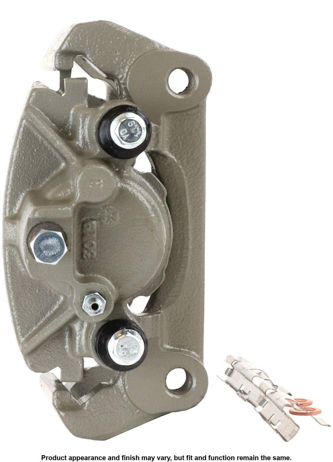 Cardone Reman Disc Brake Caliper 18-B4836