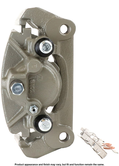 Cardone Reman Disc Brake Caliper 18-B4836