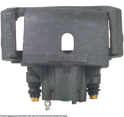 Cardone Reman Disc Brake Caliper 18-B4836