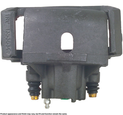 Cardone Reman Disc Brake Caliper 18-B4836
