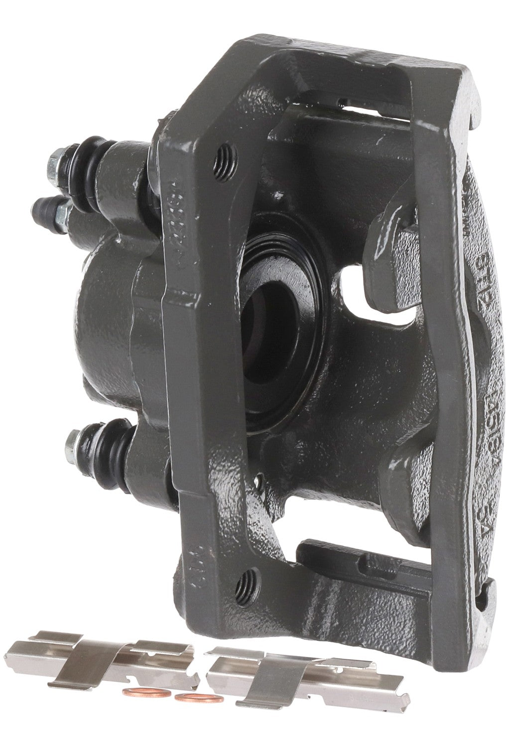 Cardone Reman Disc Brake Caliper 18-B4837A
