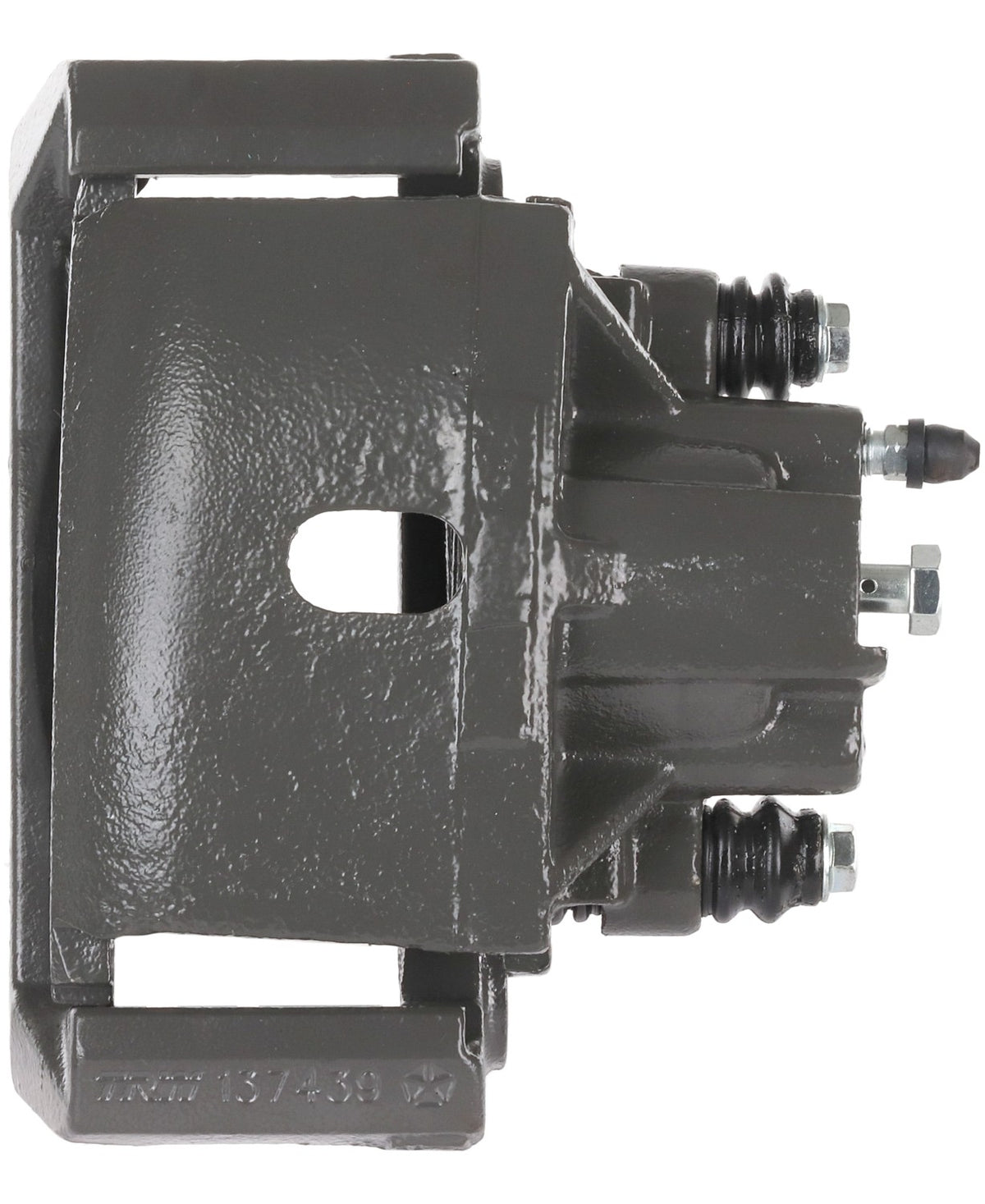 Cardone Reman Disc Brake Caliper 18-B4837A
