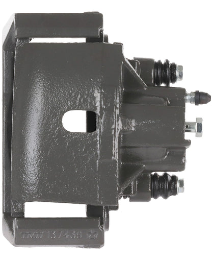 Cardone Reman Disc Brake Caliper 18-B4837A
