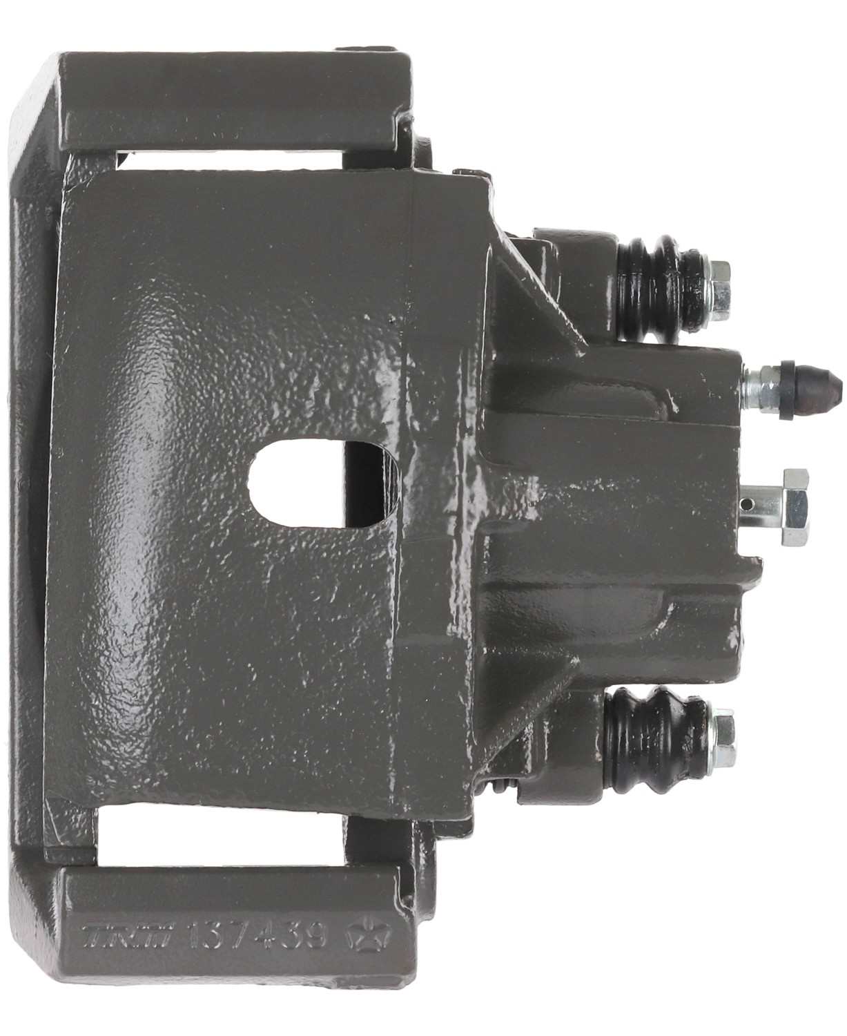 Cardone Reman Disc Brake Caliper 18-B4837A