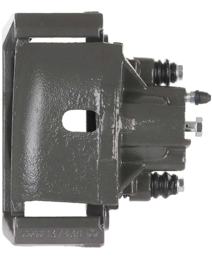 Cardone Reman Disc Brake Caliper 18-B4837A