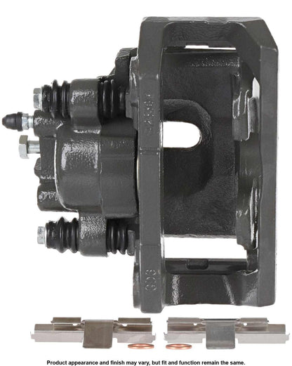 Cardone Reman Disc Brake Caliper 18-B4837A