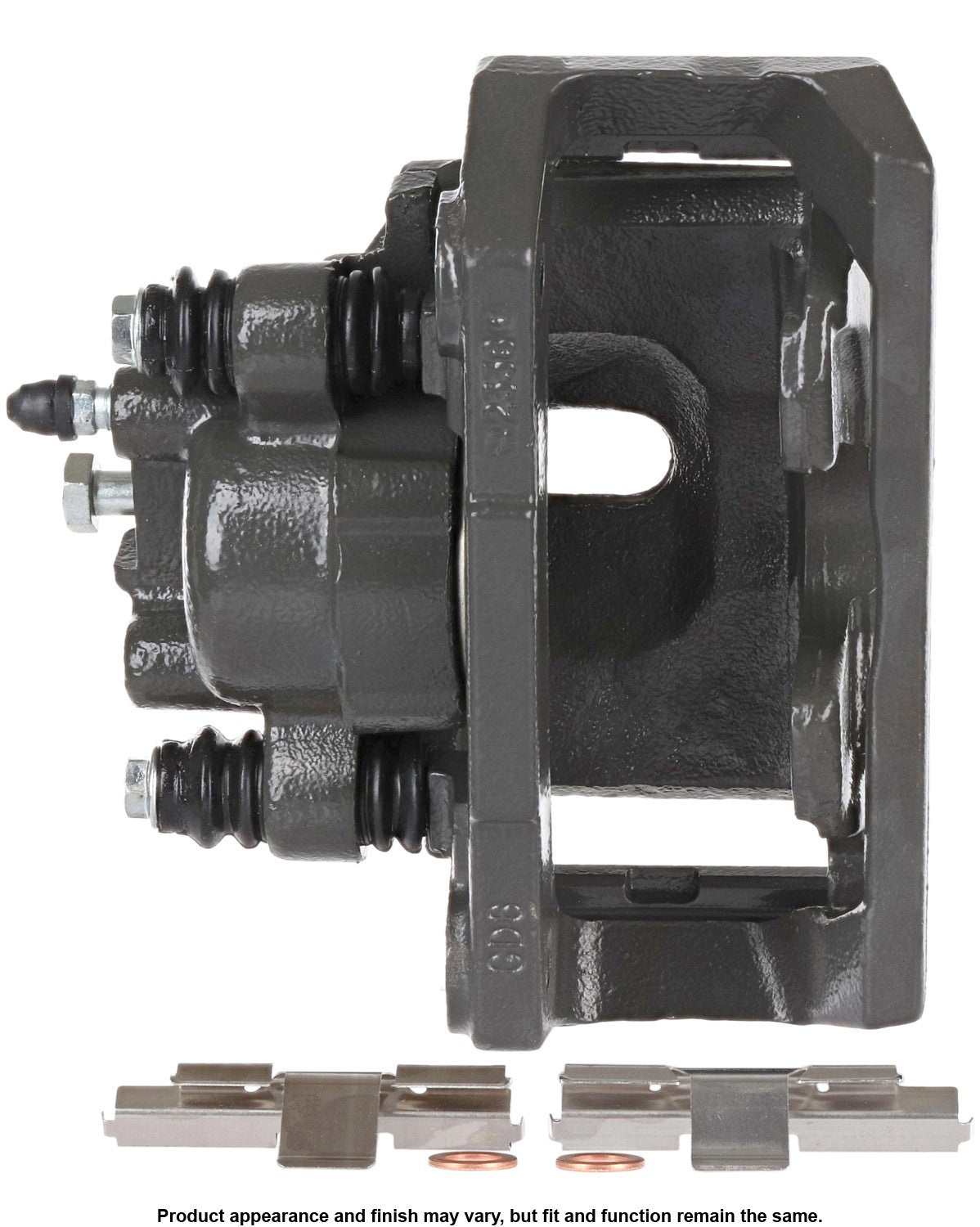 Cardone Reman Disc Brake Caliper 18-B4837A