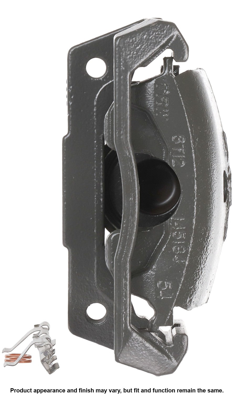Cardone Reman Disc Brake Caliper 18-B4837A