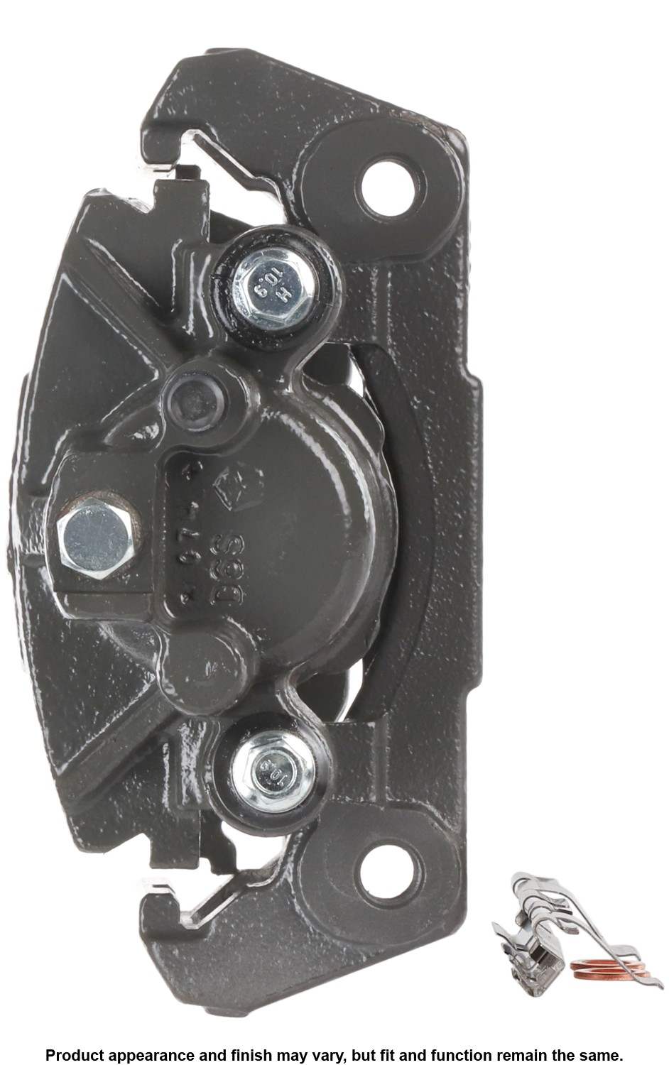 Cardone Reman Disc Brake Caliper 18-B4837A
