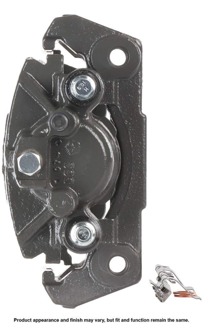 Cardone Reman Disc Brake Caliper 18-B4837A