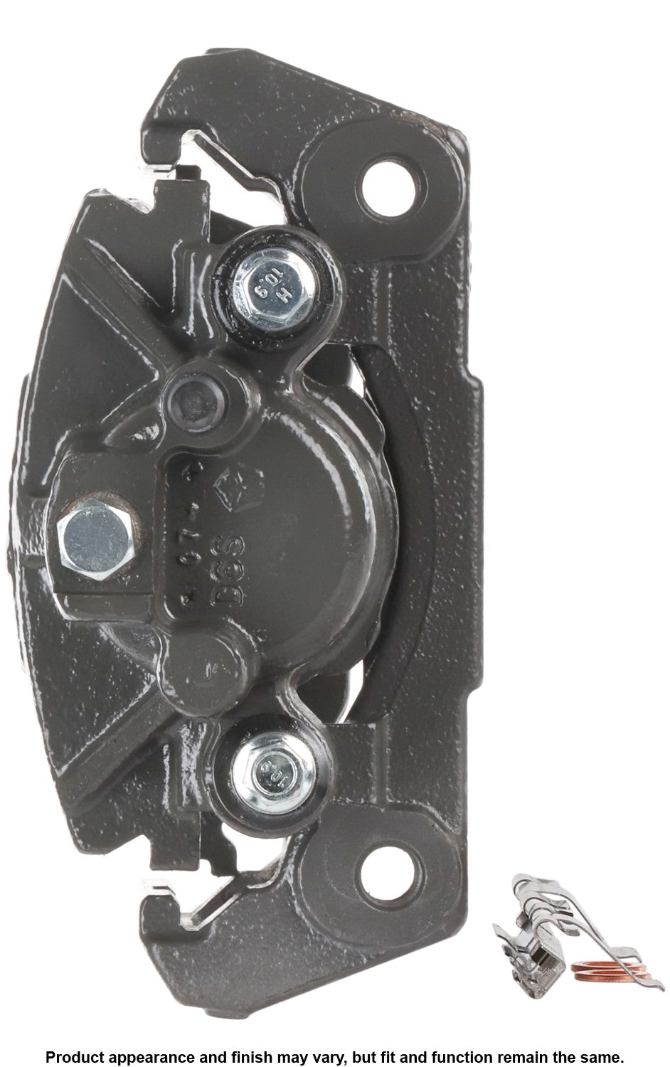 Cardone Reman Disc Brake Caliper 18-B4837A