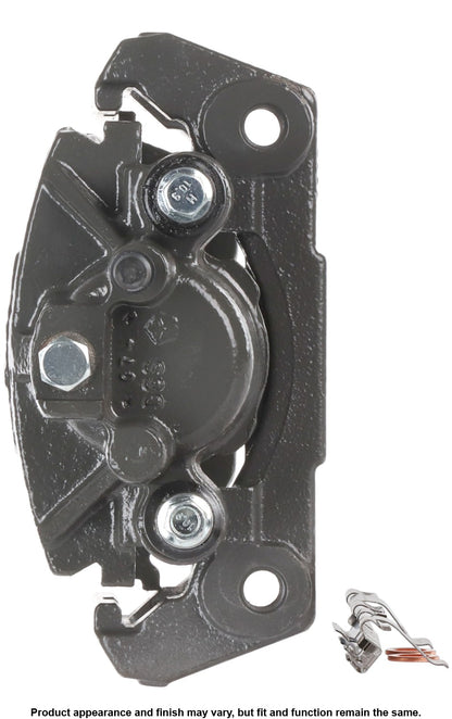Cardone Reman Disc Brake Caliper 18-B4837A