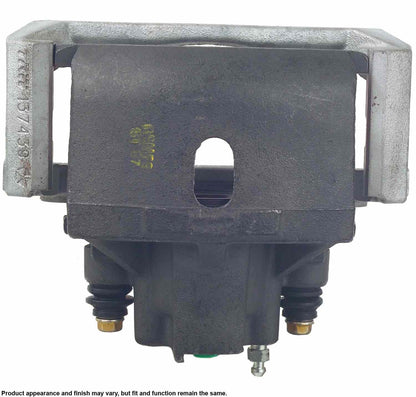 Cardone Reman Disc Brake Caliper 18-B4837A