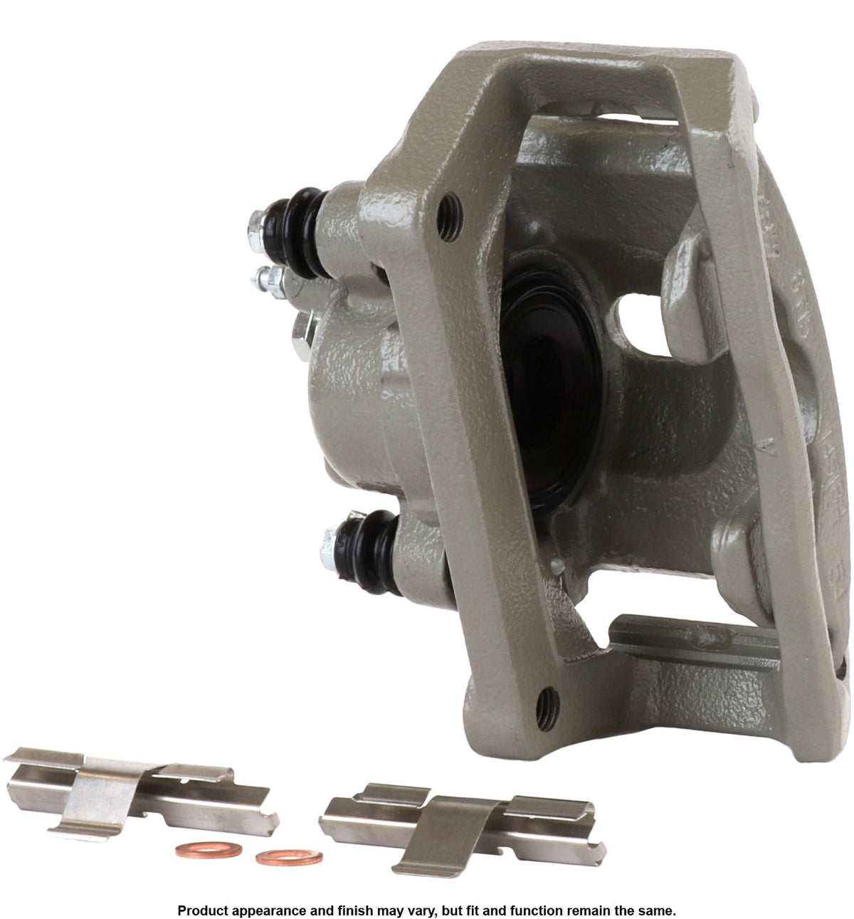 Cardone Reman Disc Brake Caliper 18-B4837