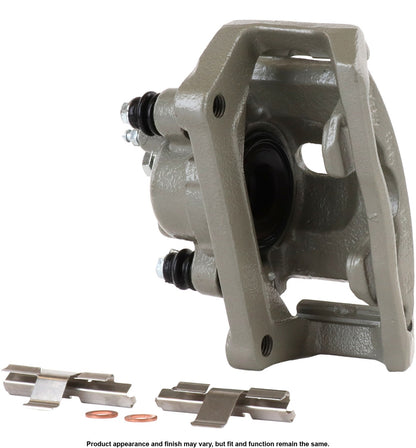 Cardone Reman Disc Brake Caliper 18-B4837