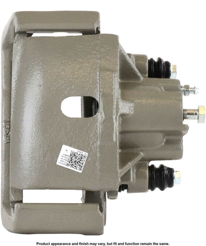 Cardone Reman Disc Brake Caliper 18-B4837