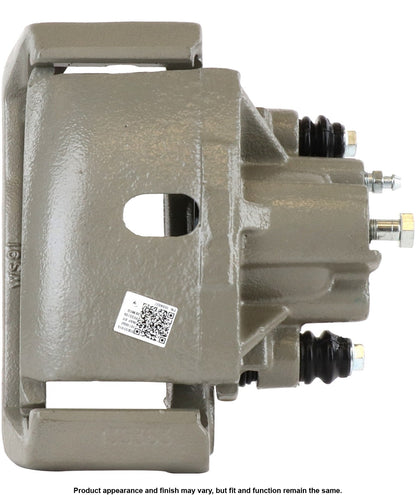 Cardone Reman Disc Brake Caliper 18-B4837