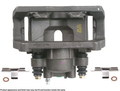 Cardone Reman Disc Brake Caliper 18-B4837