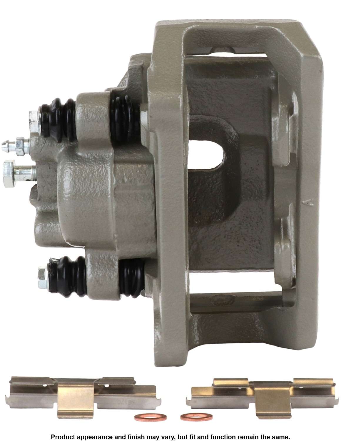 Cardone Reman Disc Brake Caliper 18-B4837