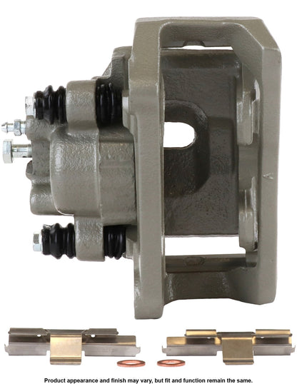 Cardone Reman Disc Brake Caliper 18-B4837