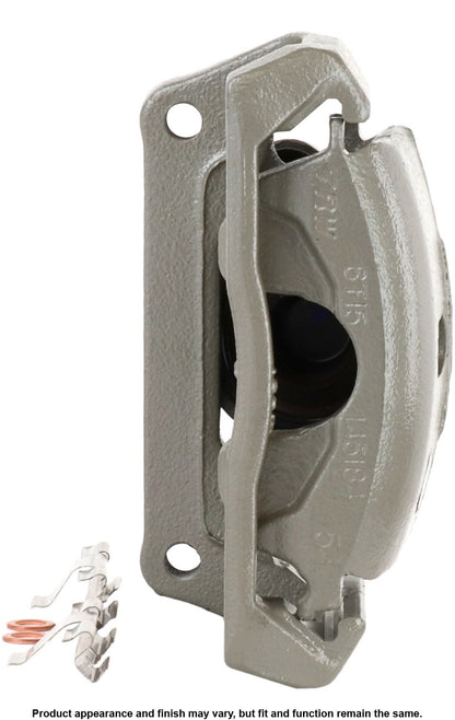 Cardone Reman Disc Brake Caliper 18-B4837