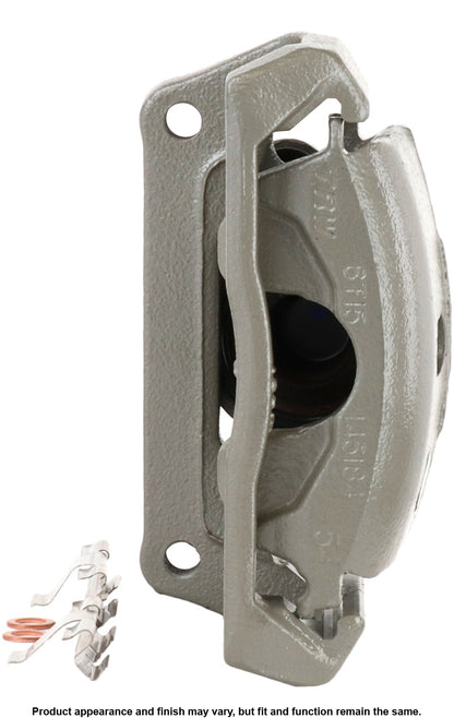 Cardone Reman Disc Brake Caliper 18-B4837