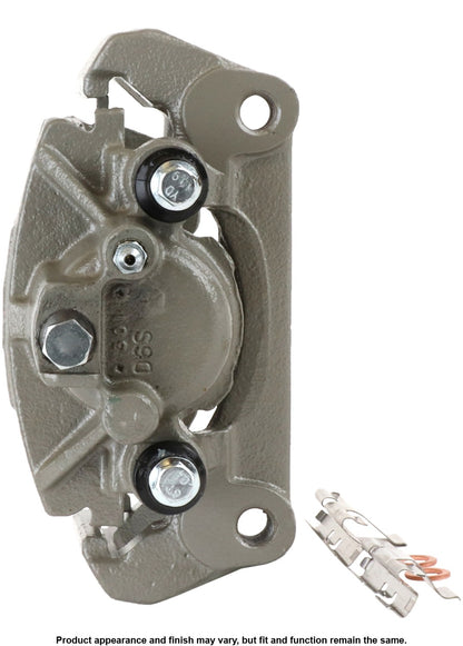 Cardone Reman Disc Brake Caliper 18-B4837