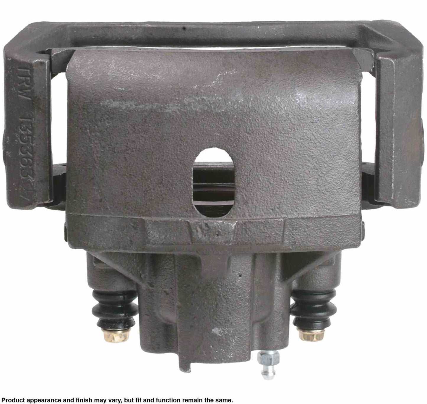 Cardone Reman Disc Brake Caliper 18-B4837