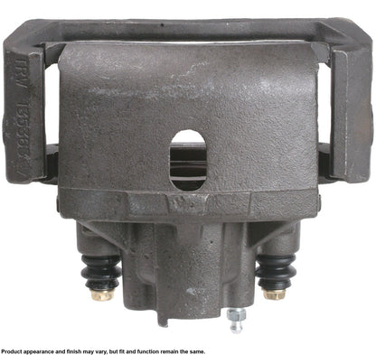 Cardone Reman Disc Brake Caliper 18-B4837