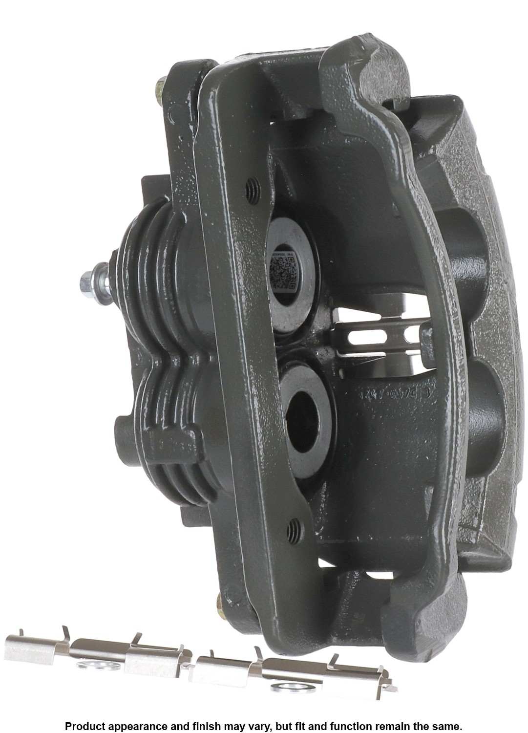 Cardone Reman Disc Brake Caliper 18-B4838