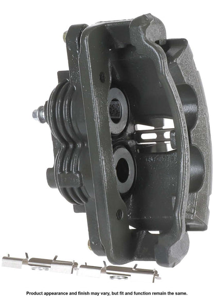 Cardone Reman Disc Brake Caliper 18-B4838