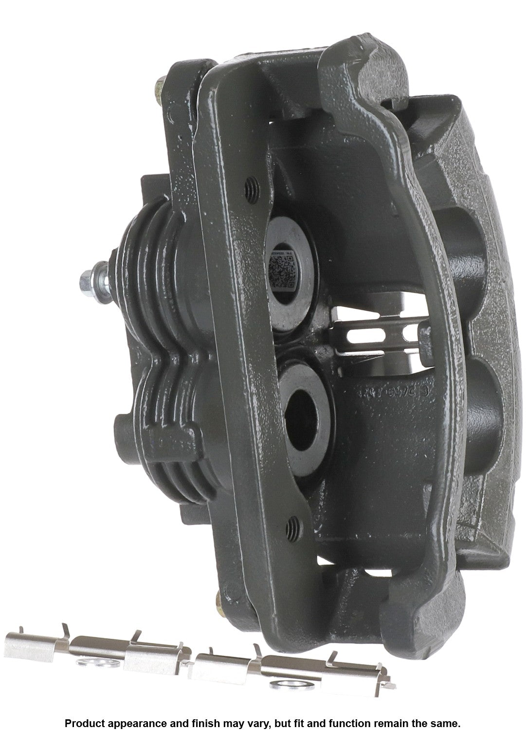 Cardone Reman Disc Brake Caliper 18-B4838