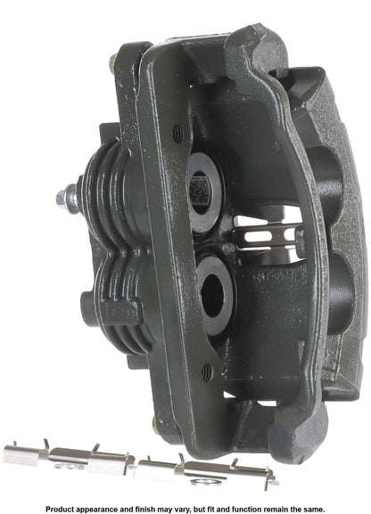 Cardone Reman Disc Brake Caliper 18-B4838
