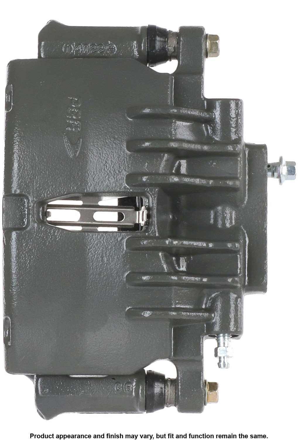 Cardone Reman Disc Brake Caliper 18-B4838