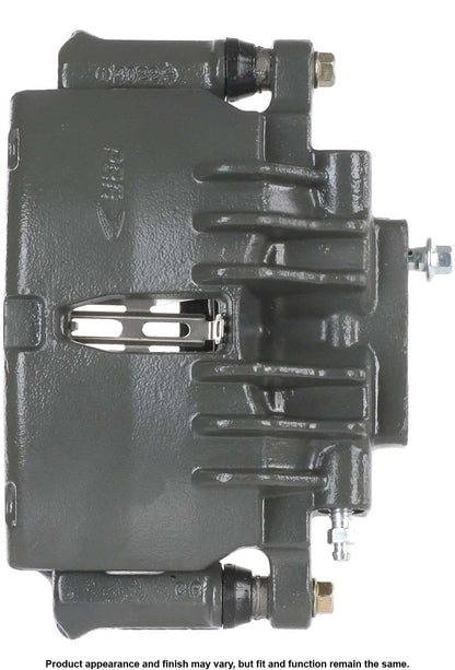Cardone Reman Disc Brake Caliper 18-B4838