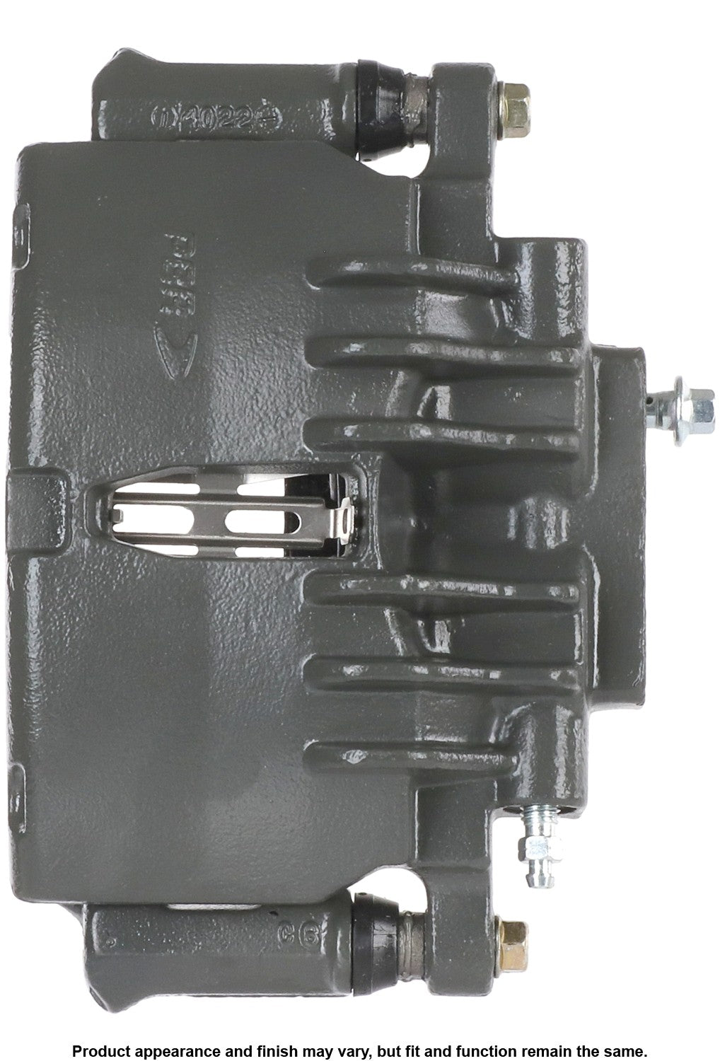 Cardone Reman Disc Brake Caliper 18-B4838