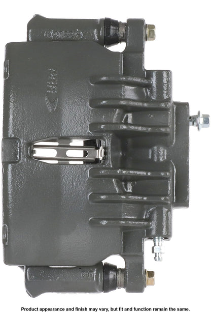 Cardone Reman Disc Brake Caliper 18-B4838