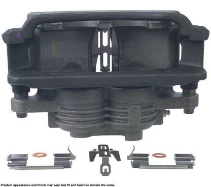 Cardone Reman Disc Brake Caliper 18-B4838