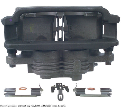 Cardone Reman Disc Brake Caliper 18-B4838