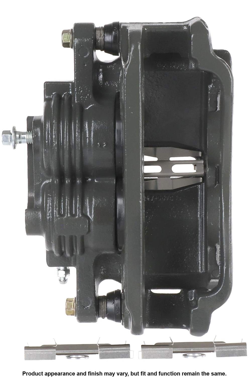 Cardone Reman Disc Brake Caliper 18-B4838