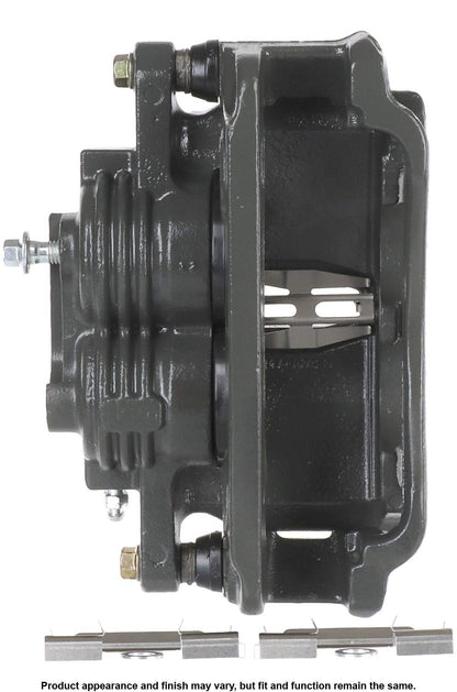 Cardone Reman Disc Brake Caliper 18-B4838
