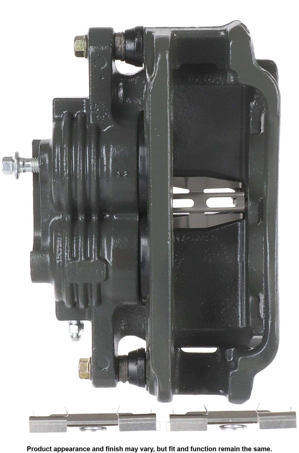 Cardone Reman Disc Brake Caliper 18-B4838