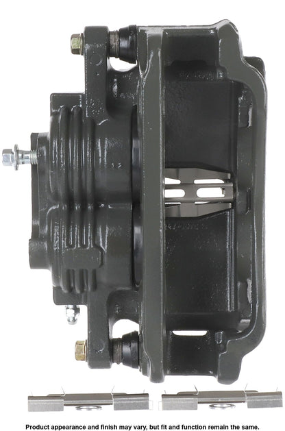 Cardone Reman Disc Brake Caliper 18-B4838