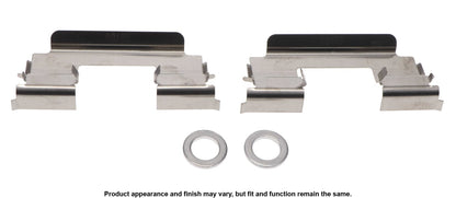 Cardone Reman Disc Brake Caliper 18-B4838