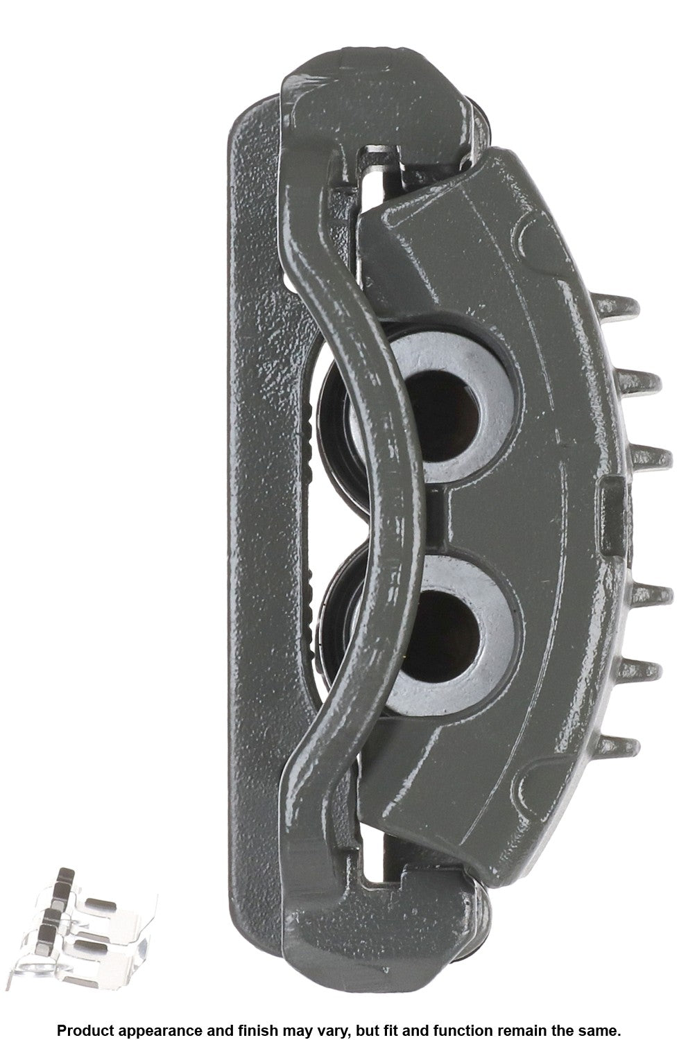 Cardone Reman Disc Brake Caliper 18-B4838